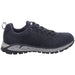 MEINDL Trekkinghalbschuh Korfu Walker Lady - SchuhEggers.de
