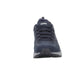 MEINDL Trekkinghalbschuh Korfu Walker Lady - SchuhEggers.de
