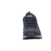 MEINDL Trekkinghalbschuh Korfu Walker Lady - SchuhEggers.de