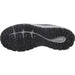 MEINDL Trekkinghalbschuh Korfu Walker Lady - SchuhEggers.de
