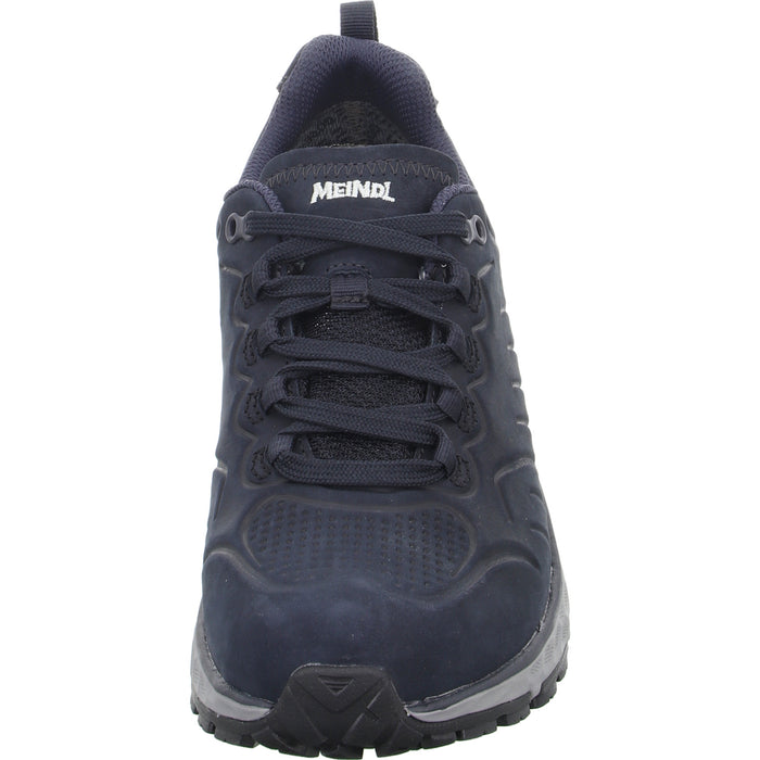 MEINDL Trekkinghalbschuh Korfu Walker Lady - SchuhEggers.de