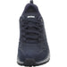 MEINDL Trekkinghalbschuh Korfu Walker Lady - SchuhEggers.de