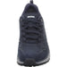 MEINDL Trekkinghalbschuh Korfu Walker Lady - SchuhEggers.de