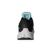 SPORTBOXX Trekkinghalbschuh - SchuhEggers.de