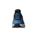 SPORTBOXX Trekkinghalbschuh - SchuhEggers.de