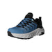 SPORTBOXX Trekkinghalbschuh - SchuhEggers.de