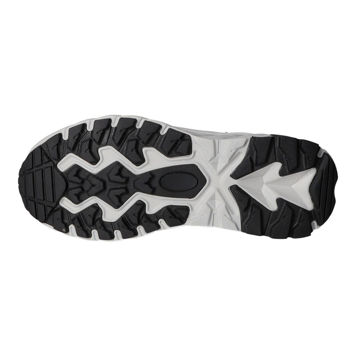 SPORTBOXX Trekkinghalbschuh - SchuhEggers.de
