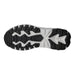 SPORTBOXX Trekkinghalbschuh - SchuhEggers.de