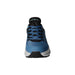 SPORTBOXX Trekkinghalbschuh - SchuhEggers.de