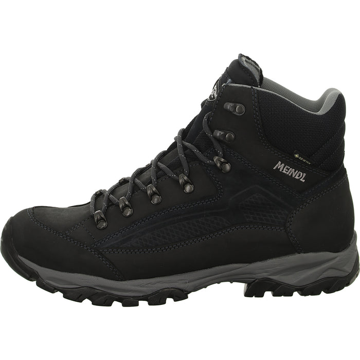 MEINDL Trekkingstiefel Baltimore GTX - SchuhEggers.de