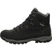 MEINDL Trekkingstiefel Baltimore GTX - SchuhEggers.de