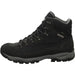 MEINDL Trekkingstiefel Baltimore GTX - SchuhEggers.de