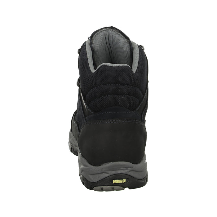 MEINDL Trekkingstiefel Baltimore GTX - SchuhEggers.de