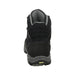 MEINDL Trekkingstiefel Baltimore GTX - SchuhEggers.de