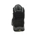 MEINDL Trekkingstiefel Baltimore GTX - SchuhEggers.de