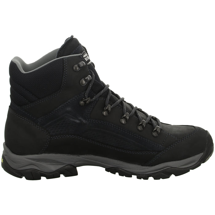 MEINDL Trekkingstiefel Baltimore GTX - SchuhEggers.de