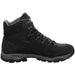 MEINDL Trekkingstiefel Baltimore GTX - SchuhEggers.de