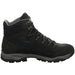 MEINDL Trekkingstiefel Baltimore GTX - SchuhEggers.de