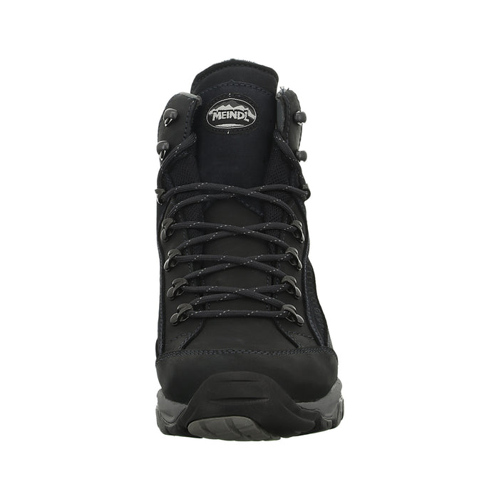 MEINDL Trekkingstiefel Baltimore GTX - SchuhEggers.de