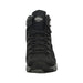 MEINDL Trekkingstiefel Baltimore GTX - SchuhEggers.de