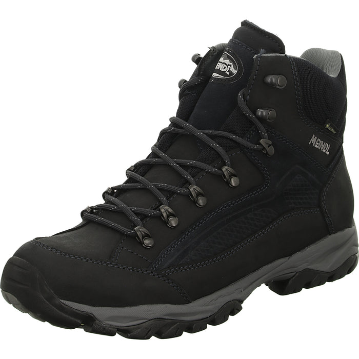 MEINDL Trekkingstiefel Baltimore GTX - SchuhEggers.de