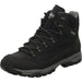 MEINDL Trekkingstiefel Baltimore GTX - SchuhEggers.de