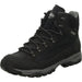 MEINDL Trekkingstiefel Baltimore GTX - SchuhEggers.de