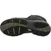 MEINDL Trekkingstiefel Baltimore GTX - SchuhEggers.de