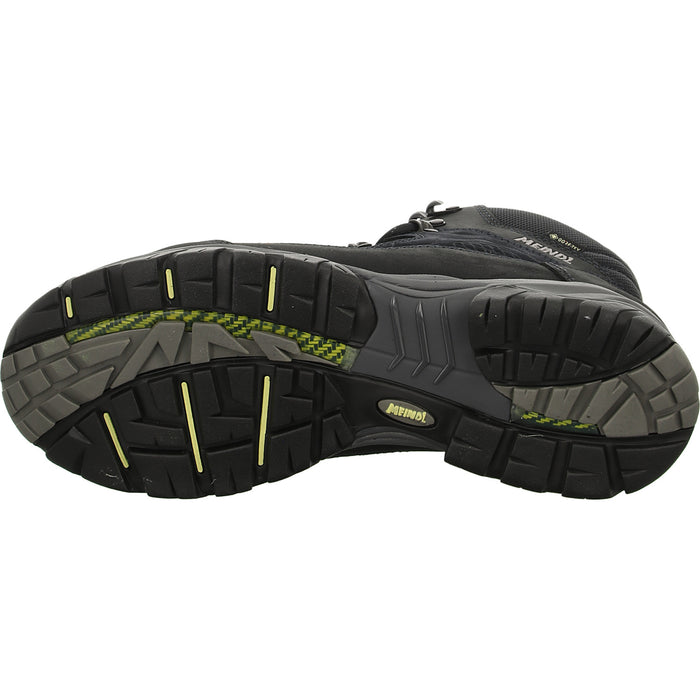 MEINDL Trekkingstiefel Baltimore GTX - SchuhEggers.de