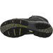 MEINDL Trekkingstiefel Baltimore GTX - SchuhEggers.de