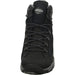 MEINDL Trekkingstiefel Baltimore GTX - SchuhEggers.de