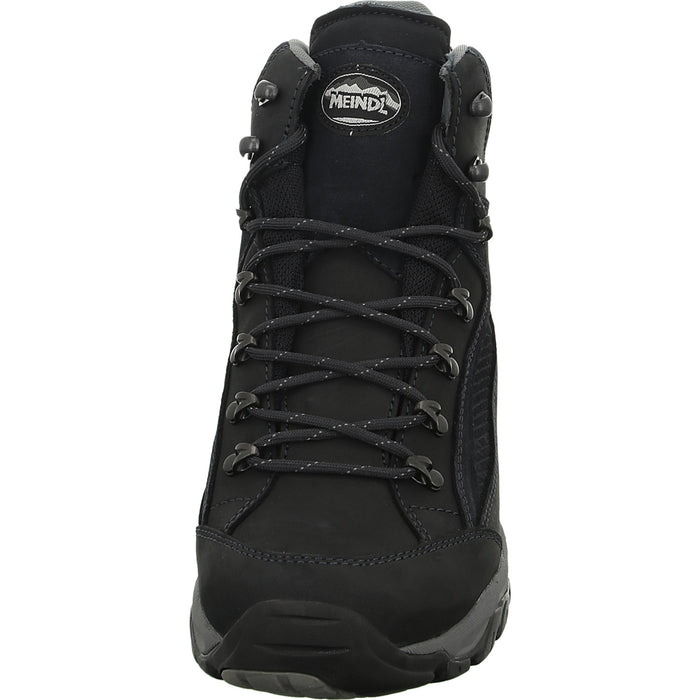 MEINDL Trekkingstiefel Baltimore GTX - SchuhEggers.de