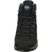 MEINDL Trekkingstiefel Baltimore GTX - SchuhEggers.de