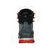 LOWA Trekkingstiefel INNOVO GTX MID - SchuhEggers.de