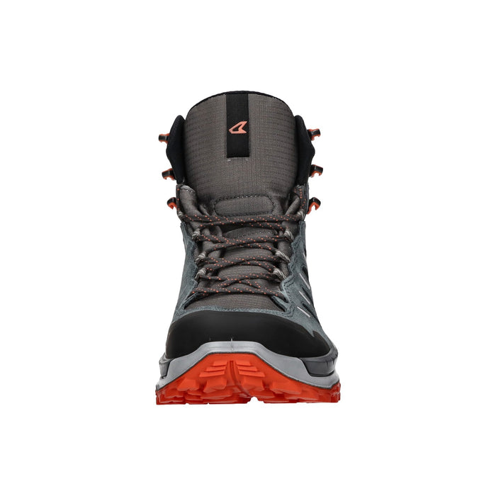 LOWA Trekkingstiefel INNOVO GTX MID - SchuhEggers.de