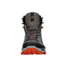 LOWA Trekkingstiefel INNOVO GTX MID - SchuhEggers.de