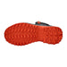 LOWA Trekkingstiefel INNOVO GTX MID - SchuhEggers.de
