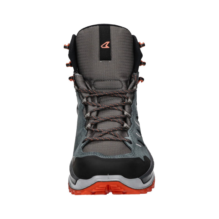 LOWA Trekkingstiefel INNOVO GTX MID - SchuhEggers.de