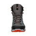 LOWA Trekkingstiefel INNOVO GTX MID - SchuhEggers.de