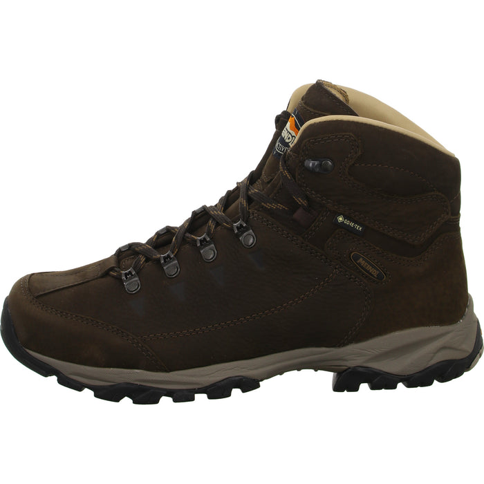 MEINDL Trekkingstiefel Ohio 2 GTX - SchuhEggers.de
