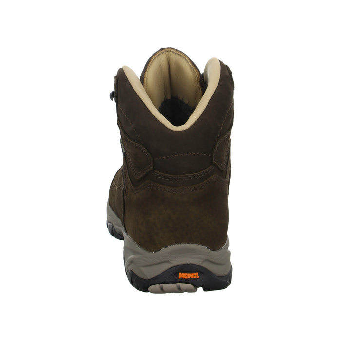 MEINDL Trekkingstiefel Ohio 2 GTX - SchuhEggers.de