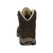MEINDL Trekkingstiefel Ohio 2 GTX - SchuhEggers.de
