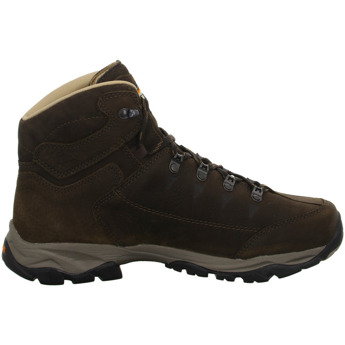 MEINDL Trekkingstiefel Ohio 2 GTX - SchuhEggers.de