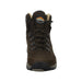 MEINDL Trekkingstiefel Ohio 2 GTX - SchuhEggers.de