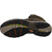 MEINDL Trekkingstiefel Ohio 2 GTX - SchuhEggers.de