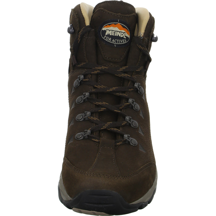 MEINDL Trekkingstiefel Ohio 2 GTX - SchuhEggers.de