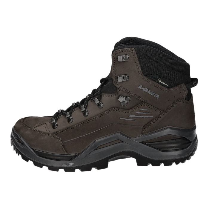 LOWA Trekkingstiefel RENEGADE EVO GTX MID - SchuhEggers.de