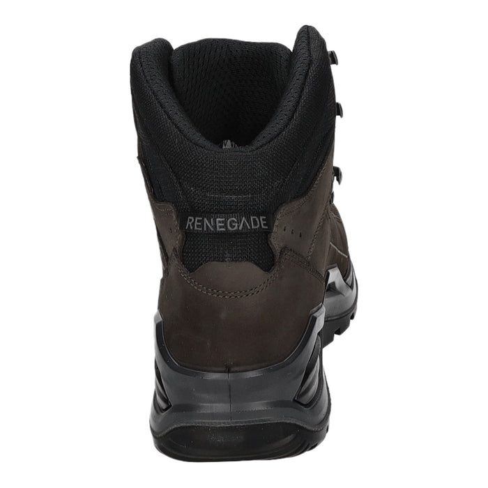 LOWA Trekkingstiefel RENEGADE EVO GTX MID - SchuhEggers.de