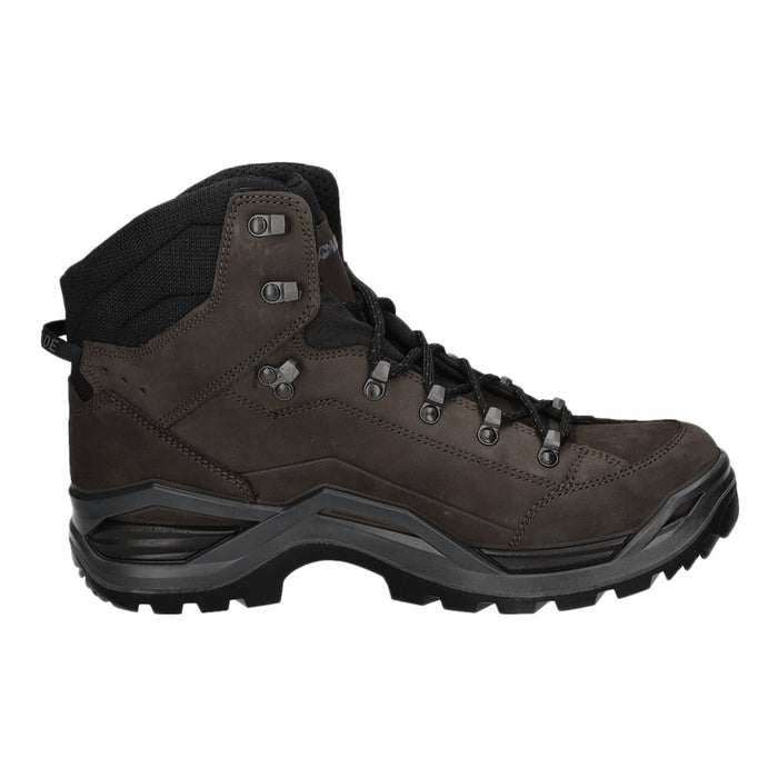 LOWA Trekkingstiefel RENEGADE EVO GTX MID - SchuhEggers.de