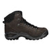 LOWA Trekkingstiefel RENEGADE EVO GTX MID - SchuhEggers.de
